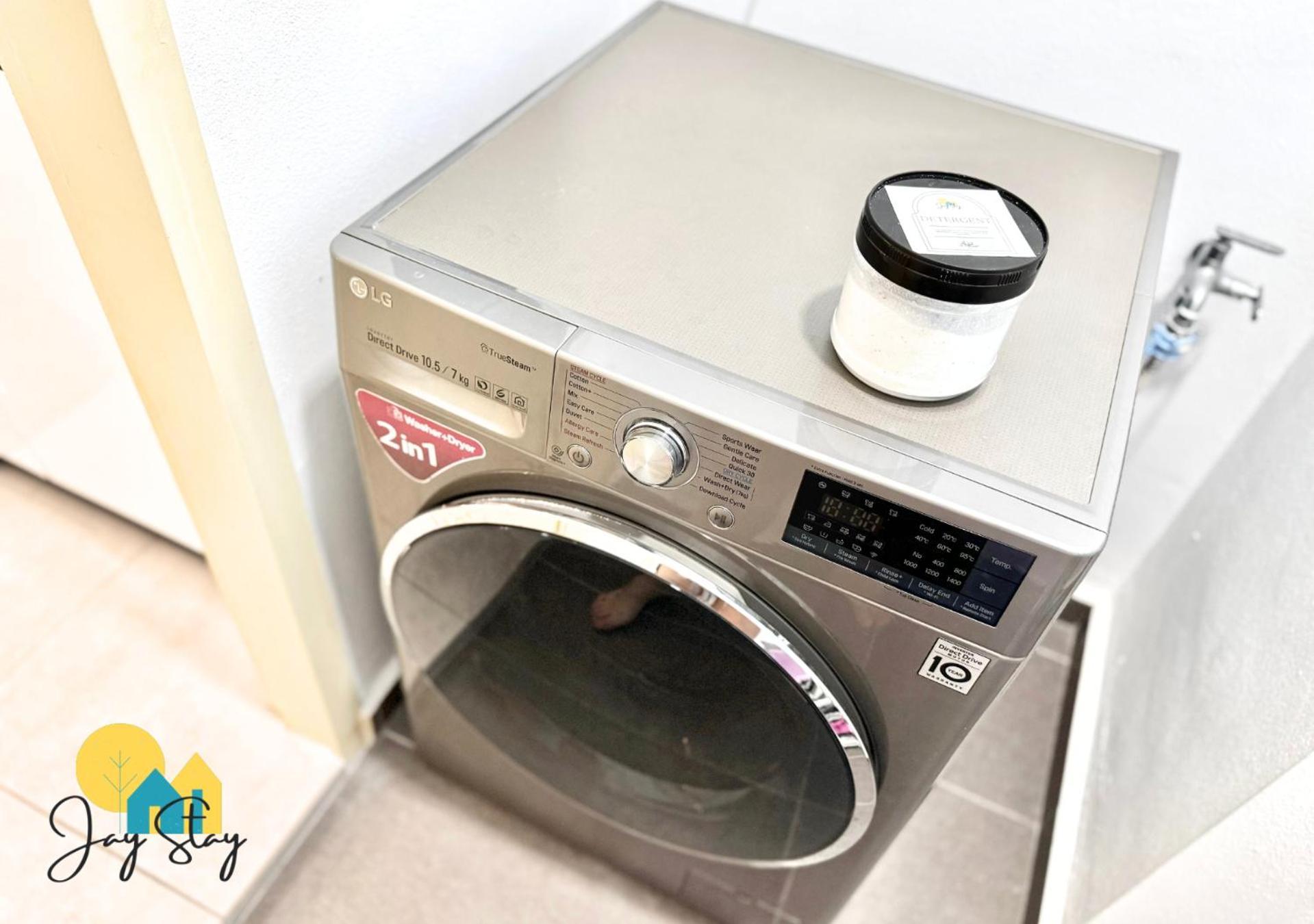Atlantis Residence L Luxury 3Br L 8-12Pax L Jonker St L City Centre By Jay Stay Malacca Kültér fotó